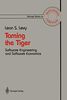 Taming the Tiger: Software Engineering and Software Economics (Springer Books on Professional Computing)
