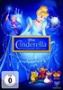 Cinderella (Diamond Edition)