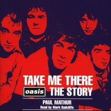 Take Me There (Biography)