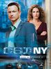 CSI: NY - Season 2.2 [3 DVDs]
