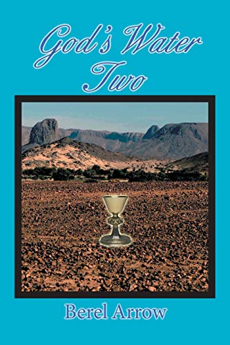 God's Water Two