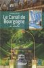Le canal de Bourgogne à vélo