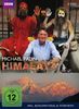 Michael Palin: Himalaya [3 DVDs]