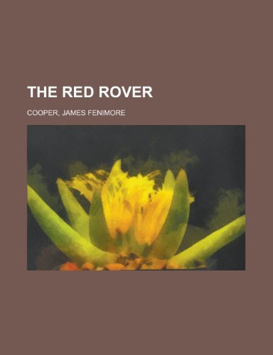 The Red Rover
