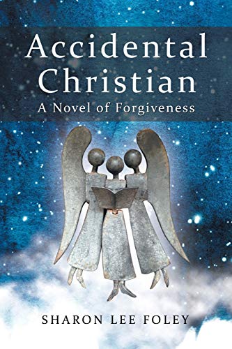 Oelder Buchhandlung – Lange Str, 59302 Oelde