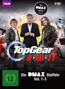 Dmax Aktionen Dmax Aktionen