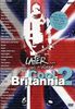 Various Artists - Later ... Cool Britannia 2