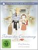 Tränen der Erinnerung - Only Yesterday (Studio Ghibli DVD Collection) [Special Edition] [2 DVDs]