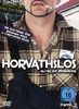 Horvathslos-Staffel 2 [2 DVDs]