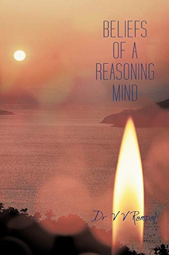 Beliefs of A Reasoning Mind