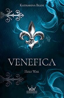 Venefica: Holy War