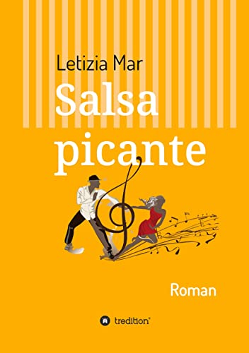 Salsa picante: Roman