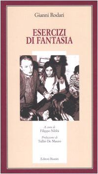 Esercizi di fantasia (Il milione)