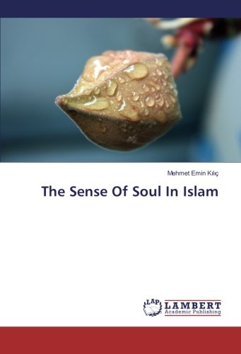 The Sense Of Soul In Islam