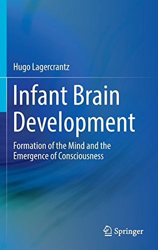 Infant Brain Development: Formation of the Mind and the Emergence of Consciousness