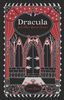 Dracula and Other Horror Classics (Barnes & Noble Leatherbound Classic Collection)