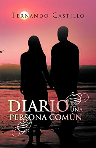 Diario de una persona común