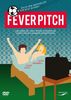 Fever Pitch - Ballfieber