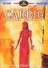 Carrie - Édition Collector 
