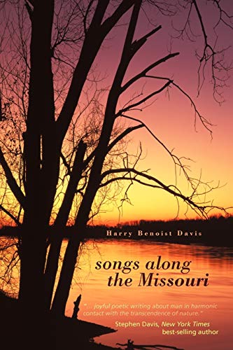 Songs Along The Missouri