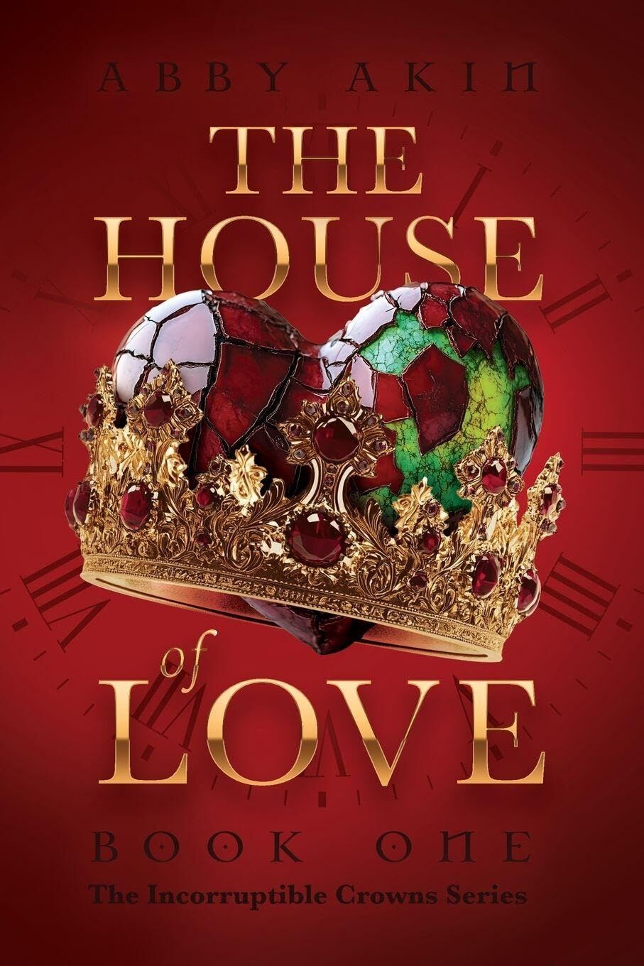 The House of Love