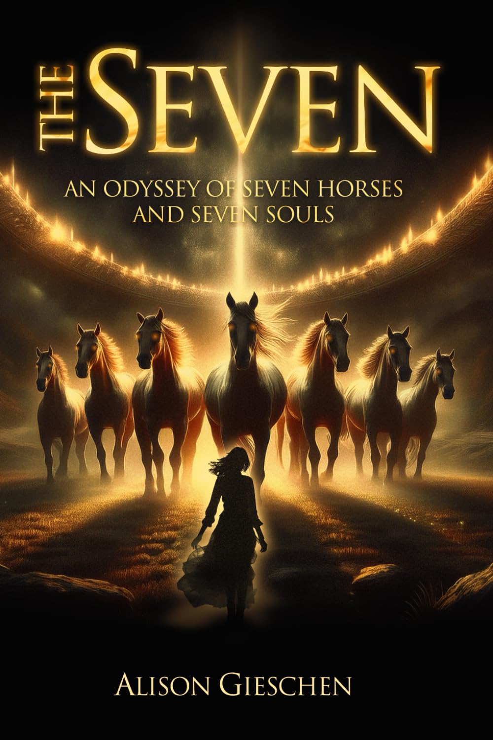 Oelder Buchhandlung – Lange Str, 59302 Oelde