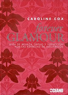 FOREVER GLAMOUR (Belleza)