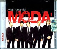 Viva I Romantici