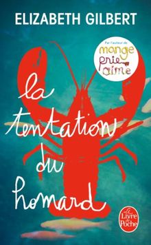 La tentation du homard