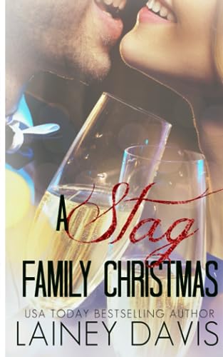 Oelder Buchhandlung – Lange Str, 59302 Oelde