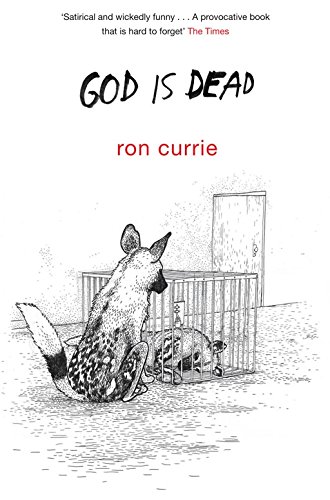 God is Dead (Bello)