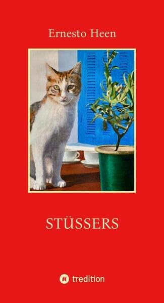 Stüssers: DE