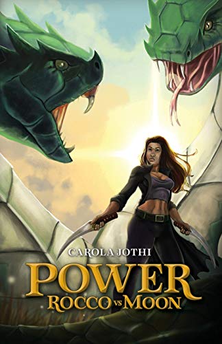 Oelder Buchhandlung – Lange Str, 59302 Oelde