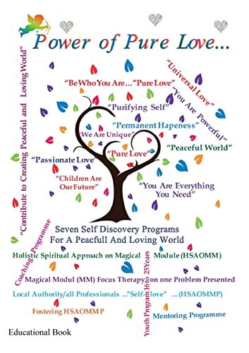 Oelder Buchhandlung – Lange Str, 59302 Oelde