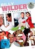 Billy Wilder Collection [6 DVDs]