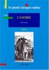 Candide (Fiction, Poetry & Drama)