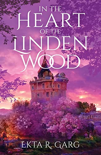 In the Heart of the Linden Wood