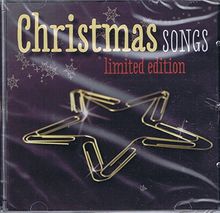 Christmas Songs