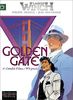 Golden Gate