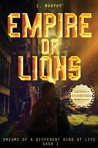 Oelder Buchhandlung – Lange Str, 59302 Oelde