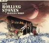 Rolling Stones - Havana Moon (+ 2 CDs) [2 DVDs]