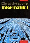 Informatik für die Sekundarstufe II