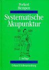 Systematische Akupunktur