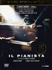 Il pianista (special edition) [2 DVDs]