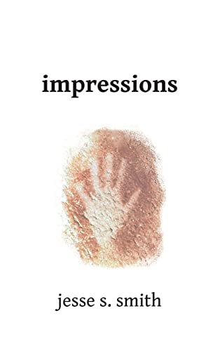 Oelder Buchhandlung – Lange Str, 59302 Oelde