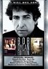 Bob Dylan Box - Masked and Anonymous + Little Fish (2 DVDs)