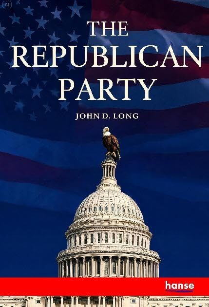 The Republican Party
