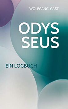 Odysseus: Ein Logbuch