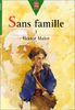 Sans Famille: Tome 1 (Hachette Jeunesse)