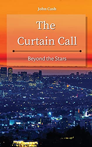 The Curtain Call: Beyond the Stars